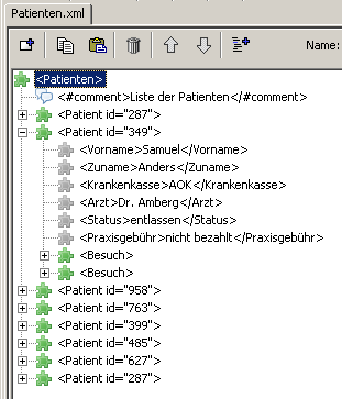 Icons im Baum2