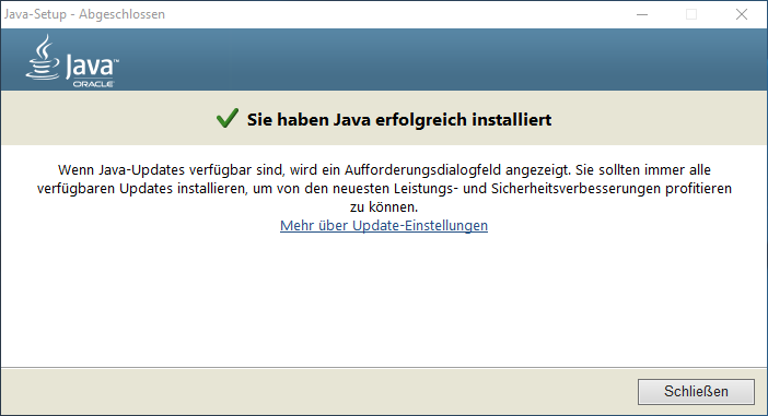 java3.png